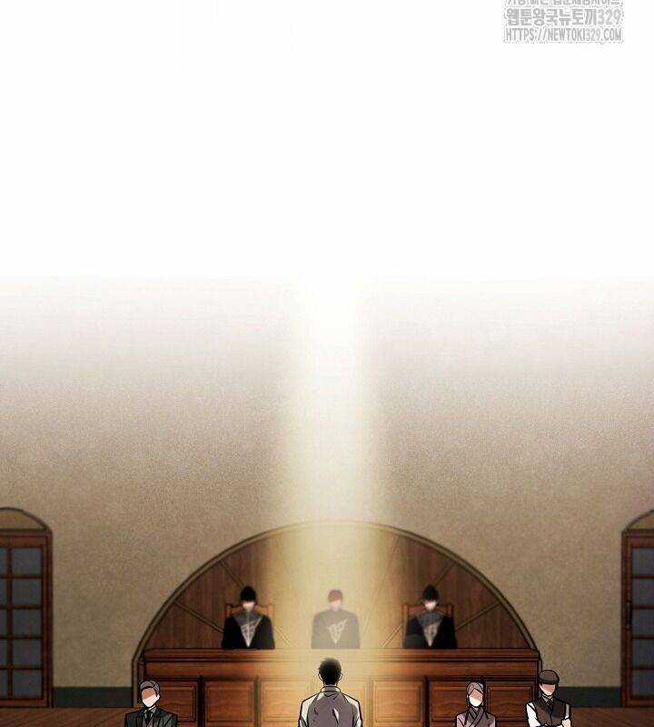 Sống Như Một Diễn Viên Chapter 73 trang 58