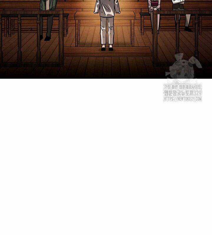 Sống Như Một Diễn Viên Chapter 73 trang 59