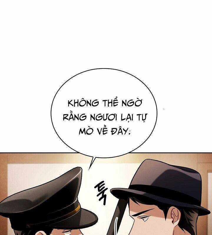 Sống Như Một Diễn Viên Chapter 73 trang 6