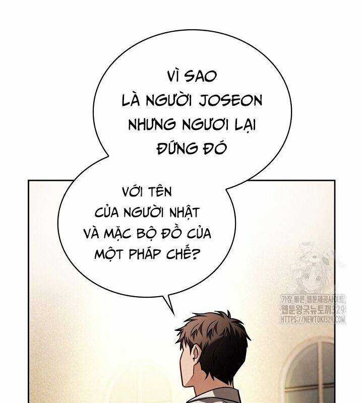 Sống Như Một Diễn Viên Chapter 73 trang 60