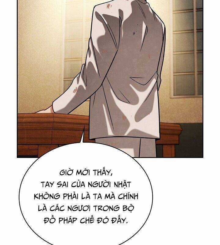 Sống Như Một Diễn Viên Chapter 73 trang 61