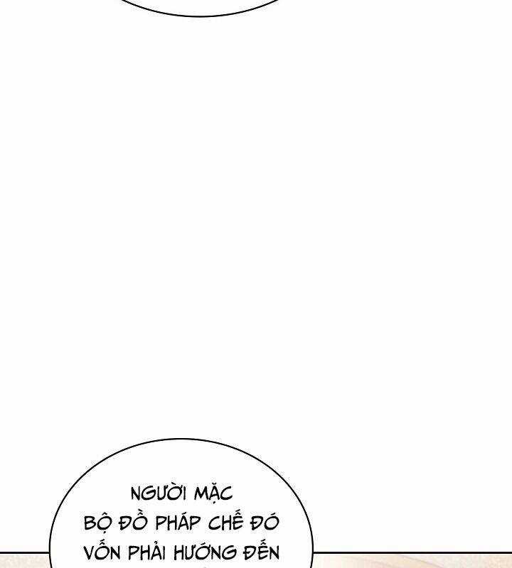 Sống Như Một Diễn Viên Chapter 73 trang 62