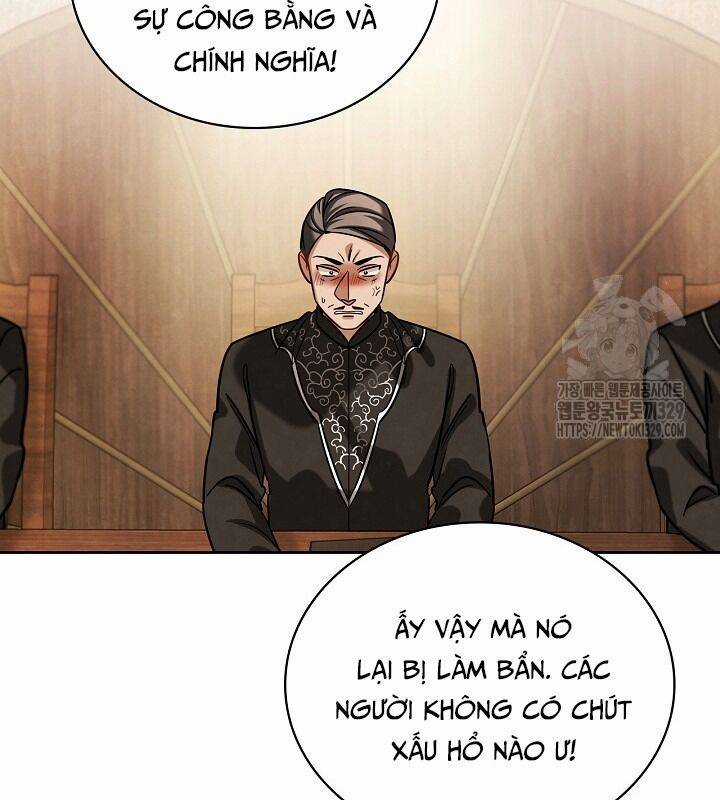 Sống Như Một Diễn Viên Chapter 73 trang 63