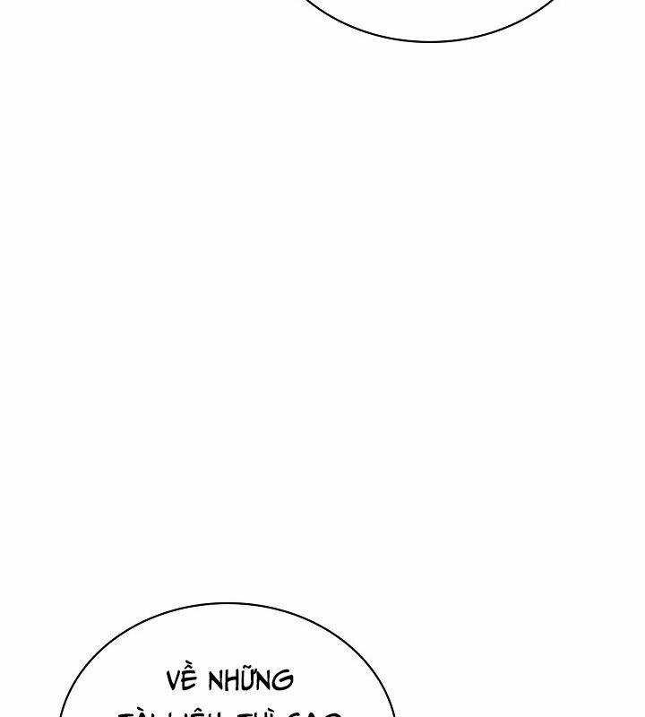 Sống Như Một Diễn Viên Chapter 73 trang 64