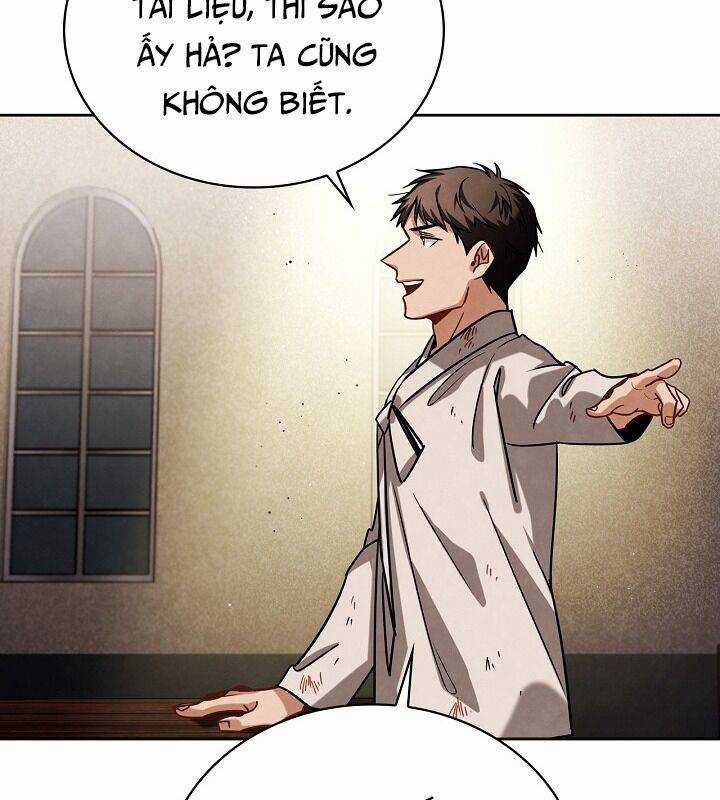 Sống Như Một Diễn Viên Chapter 73 trang 65