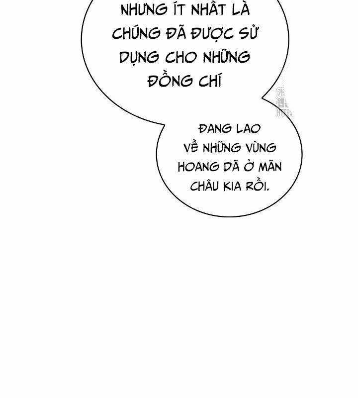 Sống Như Một Diễn Viên Chapter 73 trang 66