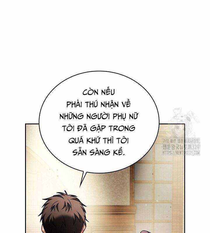 Sống Như Một Diễn Viên Chapter 73 trang 67