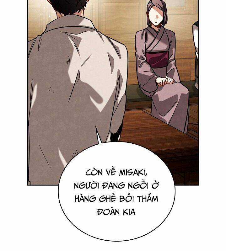 Sống Như Một Diễn Viên Chapter 73 trang 68