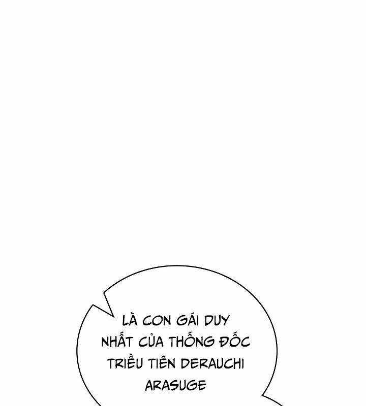 Sống Như Một Diễn Viên Chapter 73 trang 69