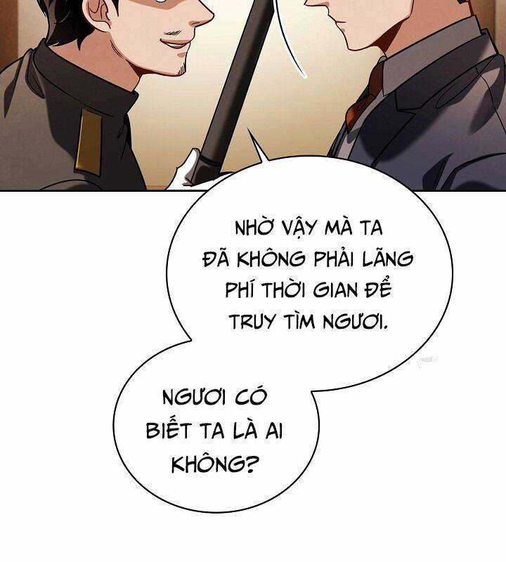 Sống Như Một Diễn Viên Chapter 73 trang 7