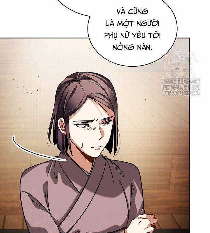 Sống Như Một Diễn Viên Chapter 73 trang 70