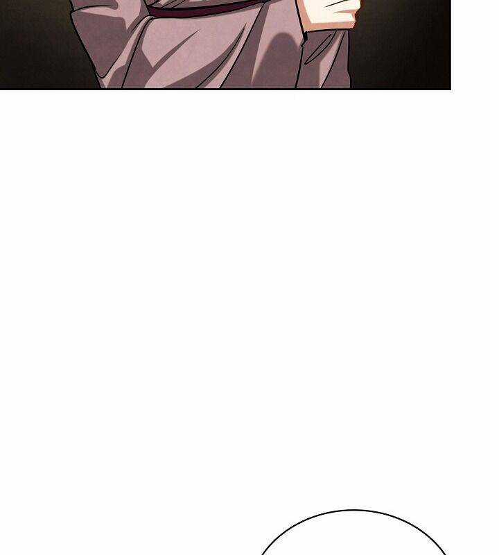 Sống Như Một Diễn Viên Chapter 73 trang 71