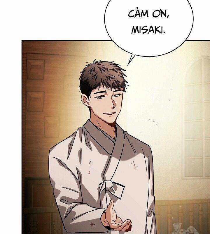 Sống Như Một Diễn Viên Chapter 73 trang 72