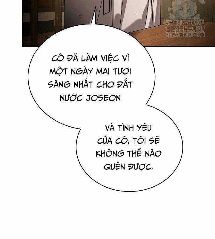 Sống Như Một Diễn Viên Chapter 73 trang 73