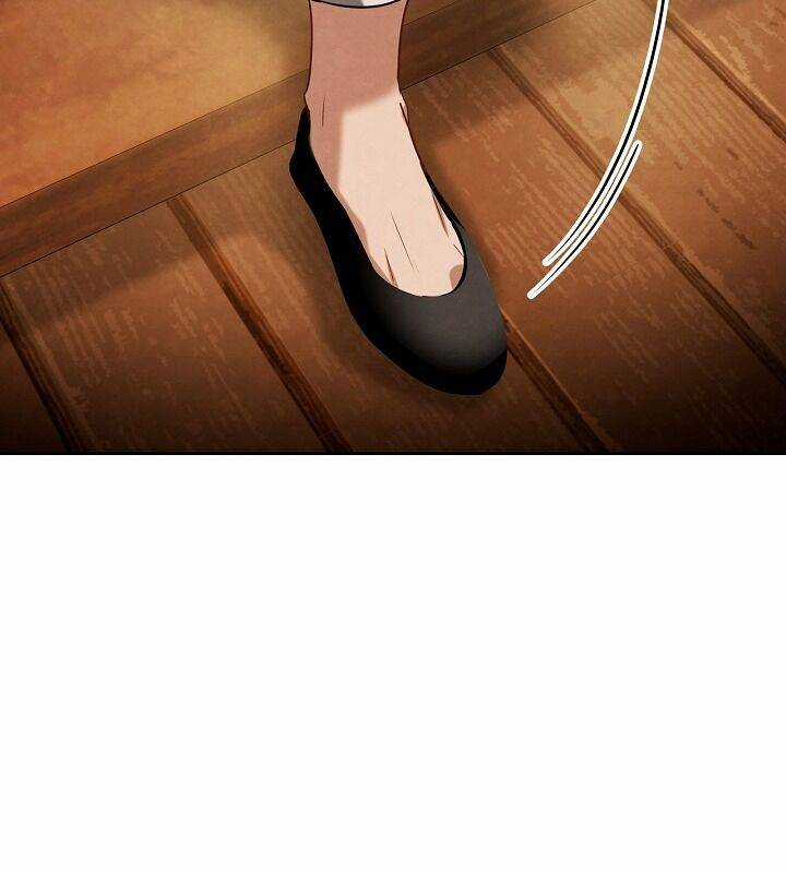 Sống Như Một Diễn Viên Chapter 73 trang 75