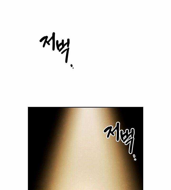 Sống Như Một Diễn Viên Chapter 73 trang 76