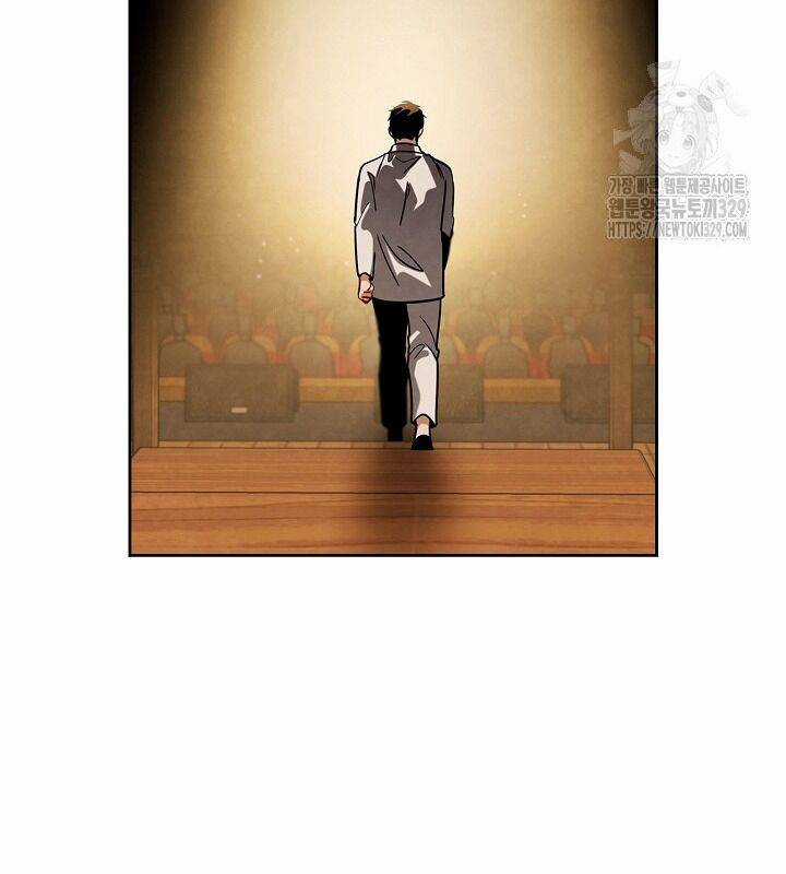 Sống Như Một Diễn Viên Chapter 73 trang 77