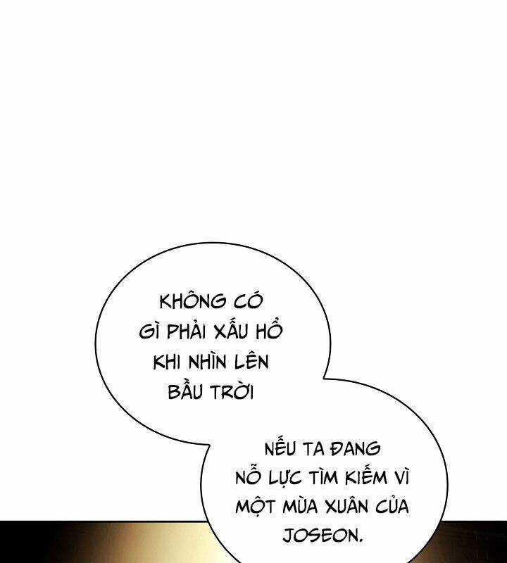 Sống Như Một Diễn Viên Chapter 73 trang 78