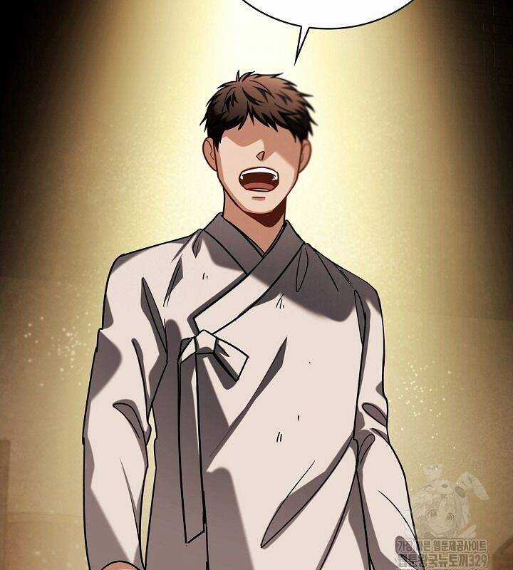 Sống Như Một Diễn Viên Chapter 73 trang 79