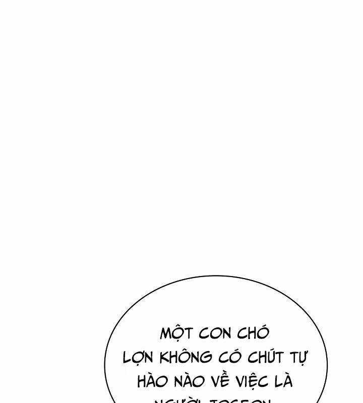 Sống Như Một Diễn Viên Chapter 73 trang 8