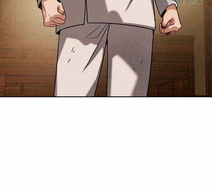 Sống Như Một Diễn Viên Chapter 73 trang 80