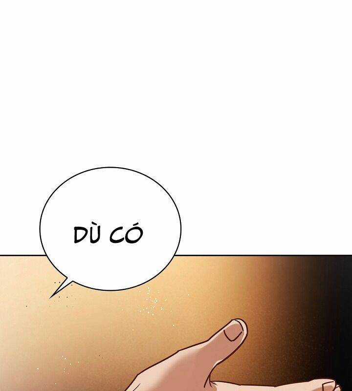 Sống Như Một Diễn Viên Chapter 73 trang 81