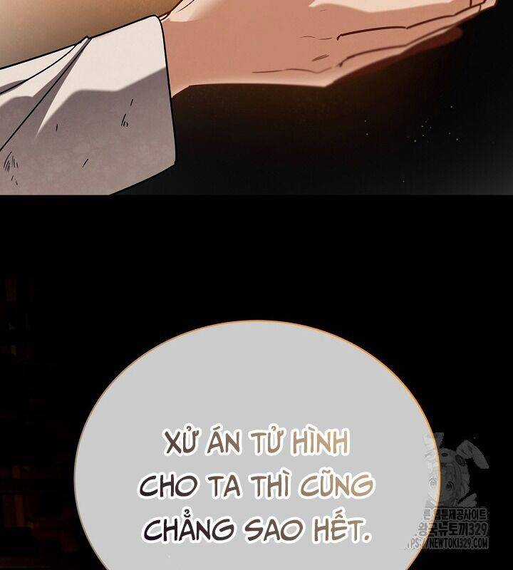 Sống Như Một Diễn Viên Chapter 73 trang 82