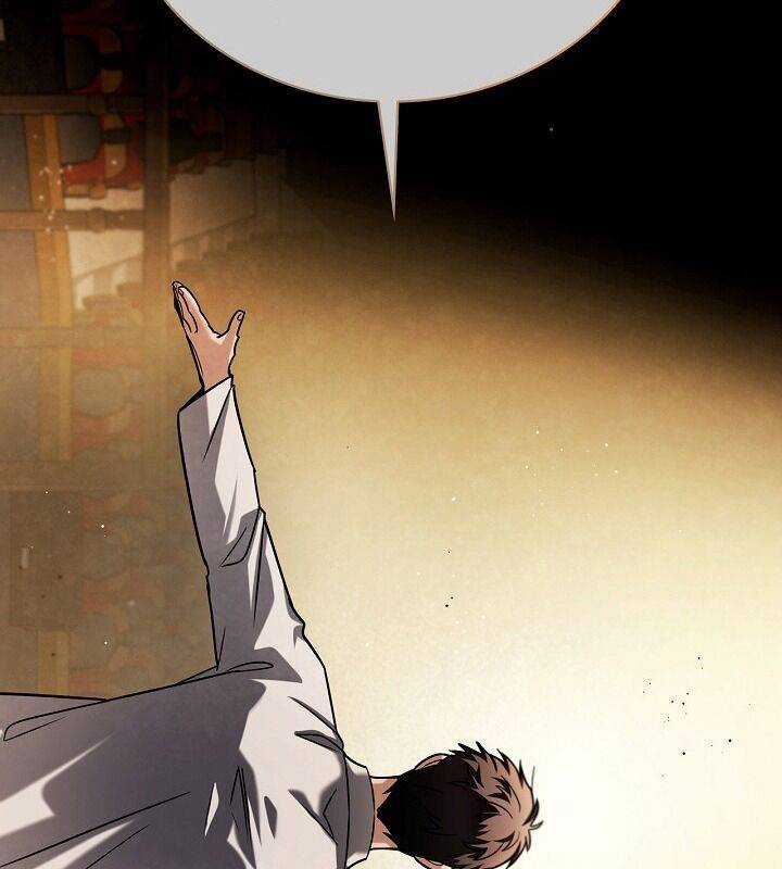 Sống Như Một Diễn Viên Chapter 73 trang 83