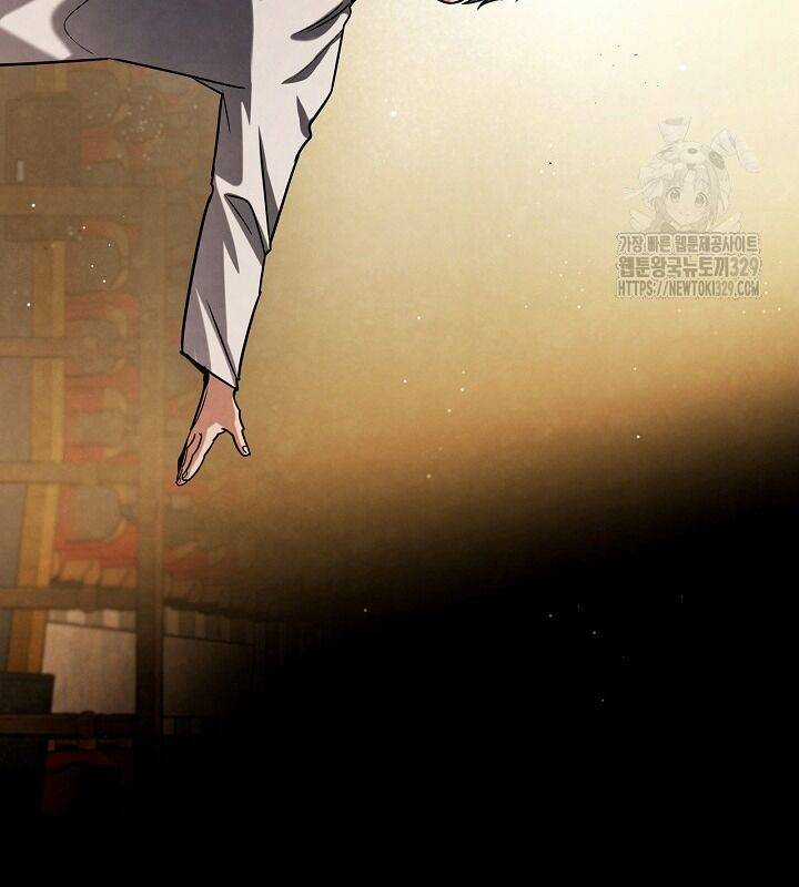 Sống Như Một Diễn Viên Chapter 73 trang 84