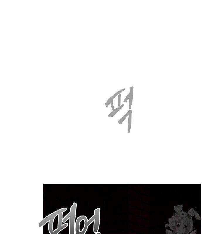 Sống Như Một Diễn Viên Chapter 73 trang 86