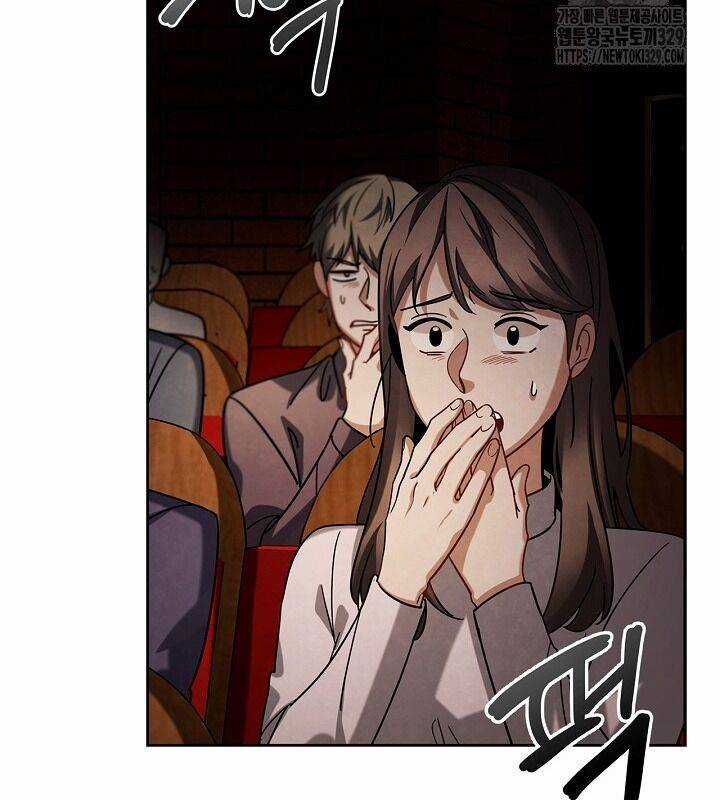 Sống Như Một Diễn Viên Chapter 73 trang 87