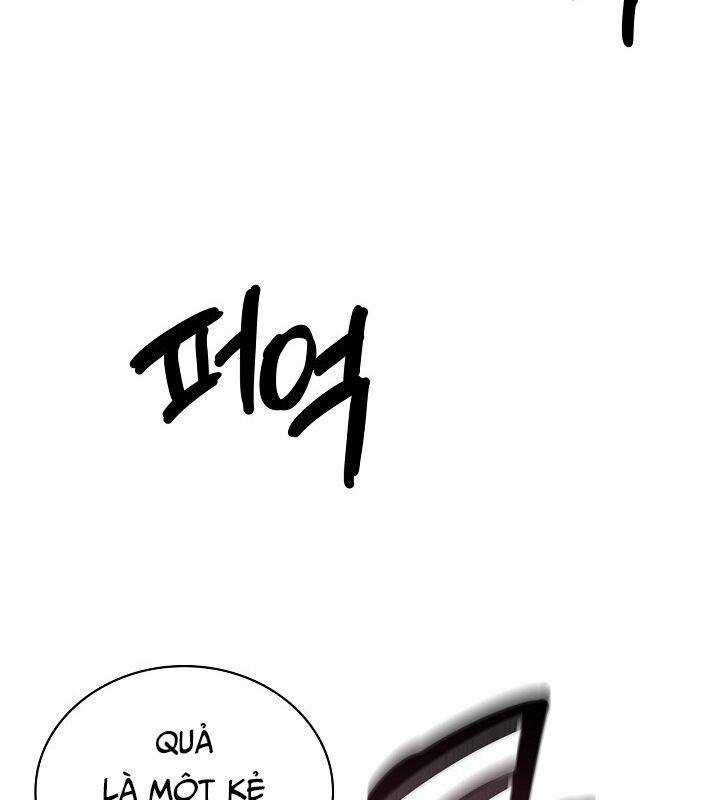 Sống Như Một Diễn Viên Chapter 73 trang 88