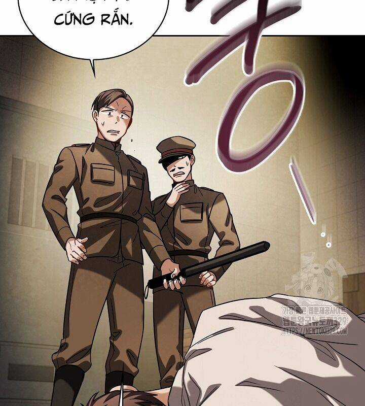 Sống Như Một Diễn Viên Chapter 73 trang 89