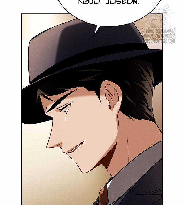 Sống Như Một Diễn Viên Chapter 73 trang 9