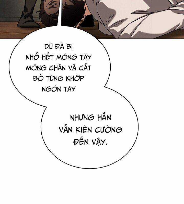 Sống Như Một Diễn Viên Chapter 73 trang 90