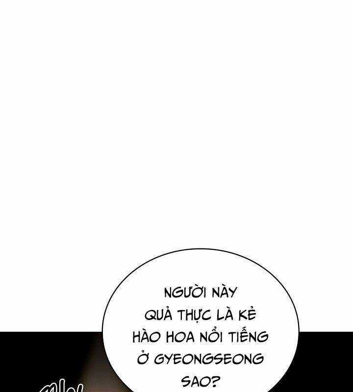 Sống Như Một Diễn Viên Chapter 73 trang 91