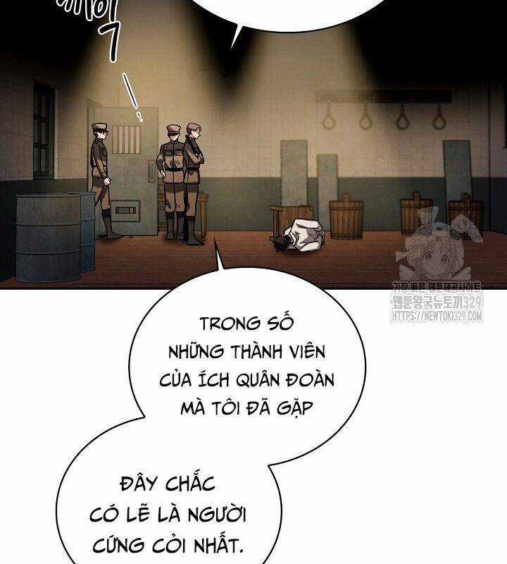 Sống Như Một Diễn Viên Chapter 73 trang 92