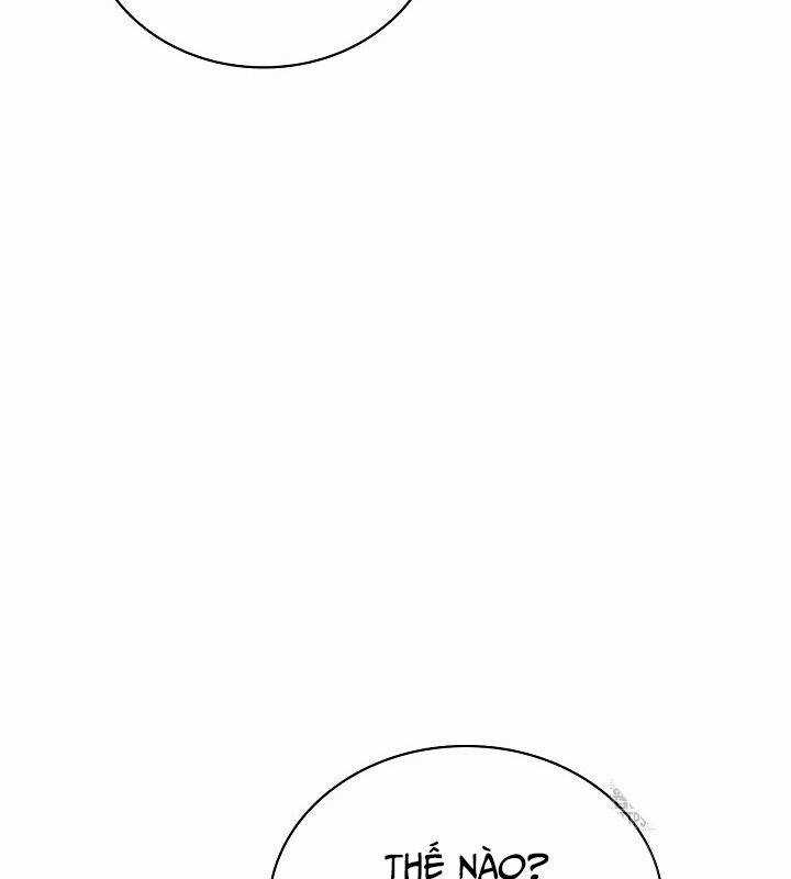 Sống Như Một Diễn Viên Chapter 73 trang 93