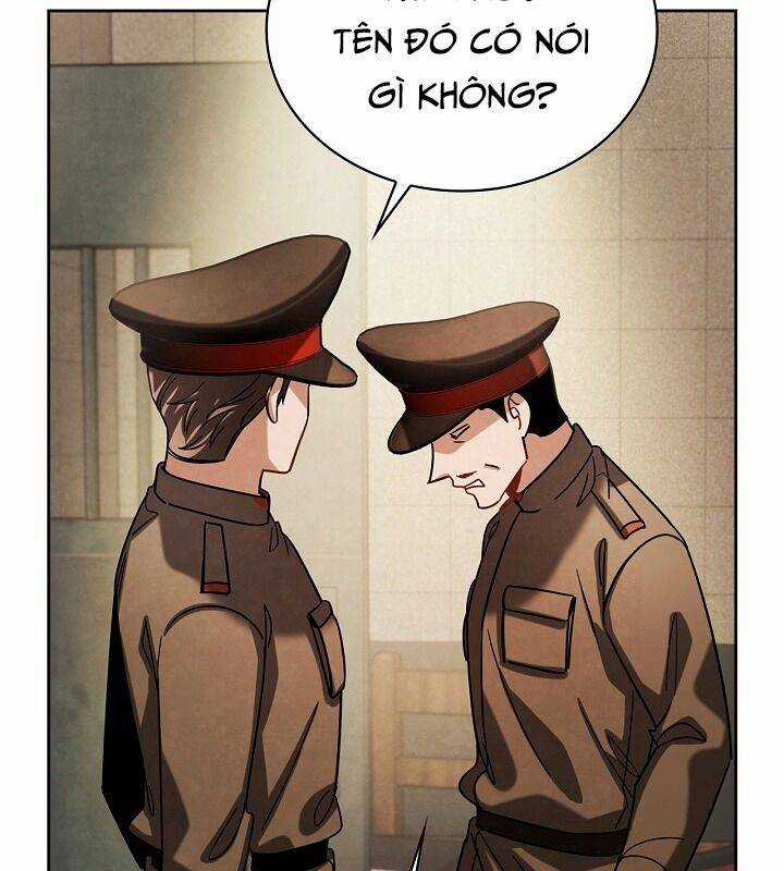 Sống Như Một Diễn Viên Chapter 73 trang 94