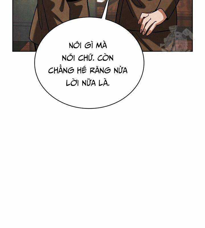 Sống Như Một Diễn Viên Chapter 73 trang 95