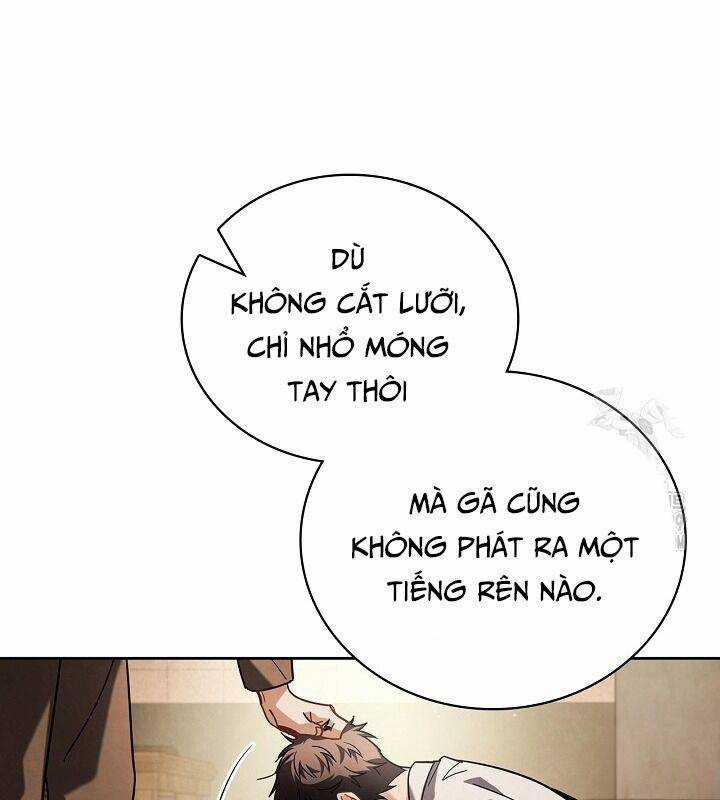 Sống Như Một Diễn Viên Chapter 73 trang 96