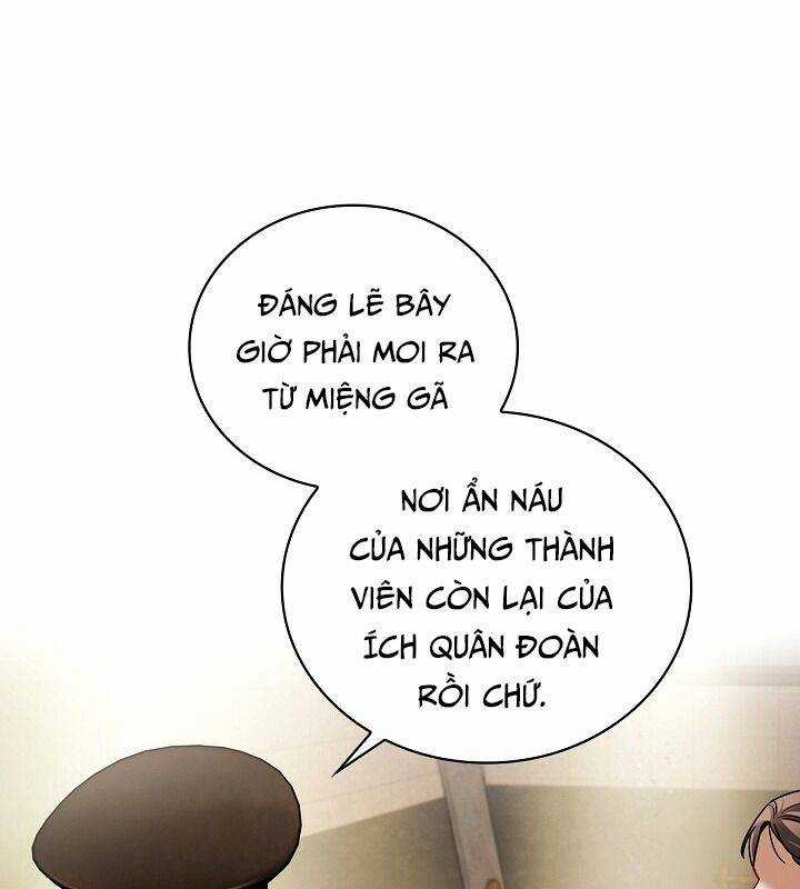 Sống Như Một Diễn Viên Chapter 73 trang 98