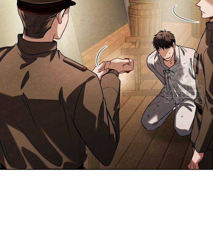 Sống Như Một Diễn Viên Chapter 73 trang 99