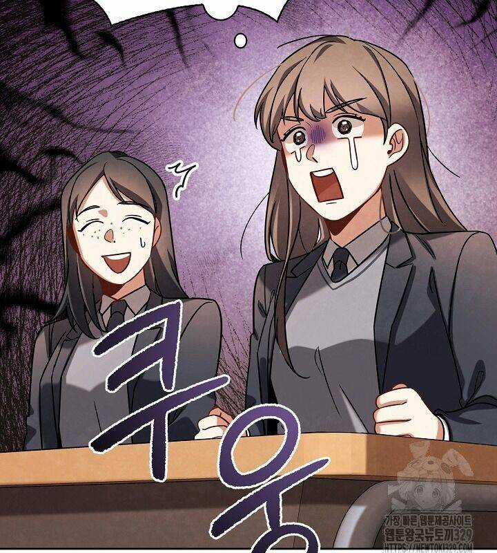 Sống Như Một Diễn Viên Chapter 74 trang 100