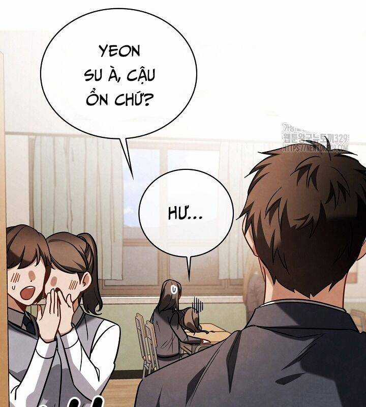 Sống Như Một Diễn Viên Chapter 74 trang 102