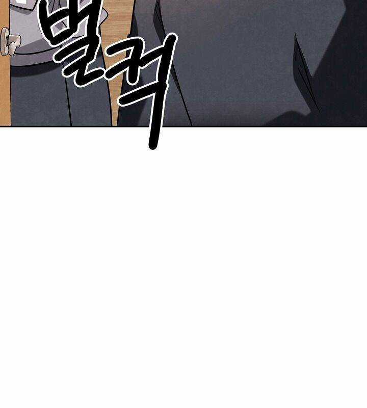 Sống Như Một Diễn Viên Chapter 74 trang 103