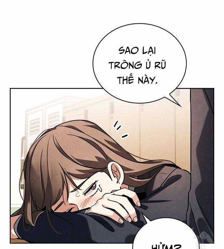 Sống Như Một Diễn Viên Chapter 74 trang 104