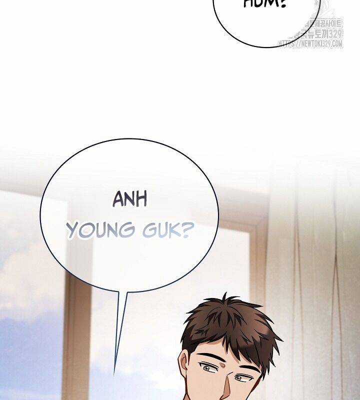 Sống Như Một Diễn Viên Chapter 74 trang 105