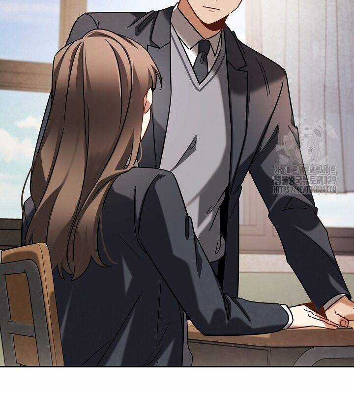 Sống Như Một Diễn Viên Chapter 74 trang 106