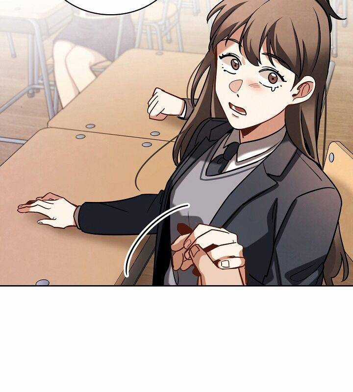 Sống Như Một Diễn Viên Chapter 74 trang 108